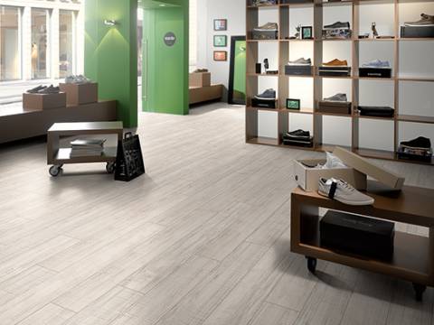 aranzacja cottage bialy